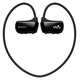 Illustration for article titled Sonys One-Piece Waterproof Walkman: 1 Hours Playback From 3 Minutes Charging